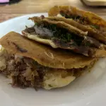 Paquete No. 3