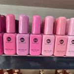 ESMALTE SHOYYI