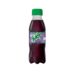 Sukita Uva 200ml