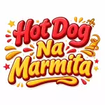 Marmita Dog Quatro Queijos