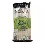 Fideos Tallarin Grun