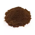 Tempero Sírio