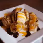 Banana japonesa