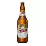 Itaipava 600ml C/24 (Gelada)