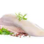 Lengua de Res