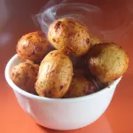 ORD DE PAPAS GALEANAS