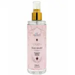 BODY SPLASH YARIS 200ML APINIL