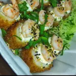 Haru Frutos