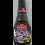 Tare sakura 180 ml