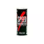 SPEED