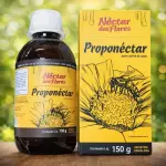 -1051-PROPONECTAR 150ml NF $17,45