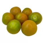 Tomate Cherry Orgánico x 500 g