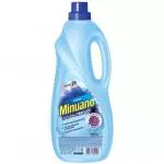 AMACIANTE MINUANO AZUL 2L