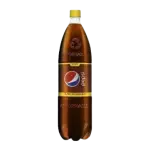 Pepsi 1.5L