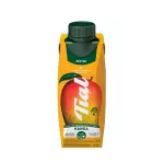 Suco Tial Manga 250ml