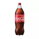 Refrigerante Coca-cola