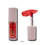 TINTA  LABIO CAJA DE 24U/ L1247