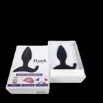 HUSH 1.5 INCH