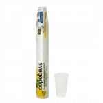 Copo Descartável 300ml 100 unidades