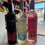VINO COLON