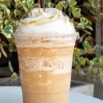 CAPUCCINO