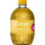 Corote maracuja