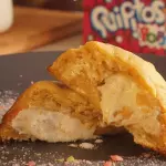 QUIPITO