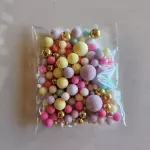 Sprinkle 138