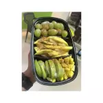 GreenApple🍏🍃
