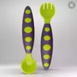 DUO  CUBIERTOS