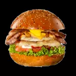 TEXA CHICKEN
