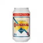 ORIGINAL 350ml