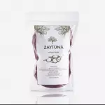 Aceituna botija · Zaytūnā 250 g