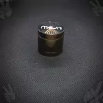Dichavador de Metal Moon - 3 Fases