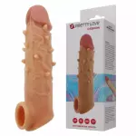 PRETTYLOVE OSBORN 16.5CM