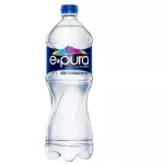 AGUA NATURAL LITRO