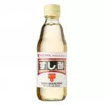 MTKN SUSHISU 24 oz.(710 ml)