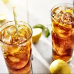IceTea