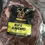Bife Ancho Angus