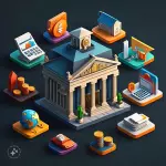 SERVICIOS FINANCIEROS