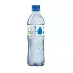 Água 500 ml