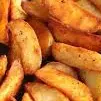 PAPAS GAJO CH