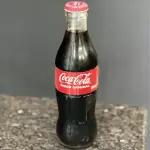 Coca Cola KS