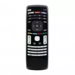 CE-V500 CONTROL VIZIO UNIVERSAL