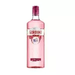Gin Gordon's Pink - 750ml