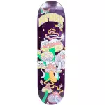 Ripndip