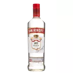 Smirnoff 998ml