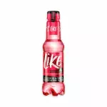 LIKE 300ML