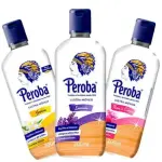 Péroba Lustra Moveis 200ml