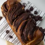 Babka